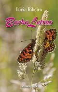 Borbo Letras