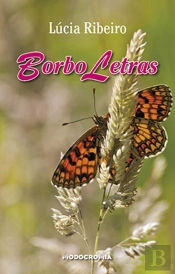 Borbo Letras
