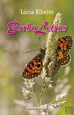 Bertrand.pt - Borbo Letras