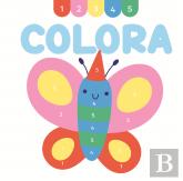 Borboleta