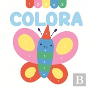 Borboleta