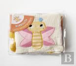 Borboleta