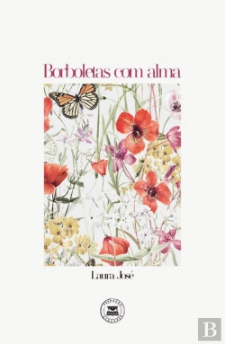 Bertrand.pt - Borboletas com Alma
