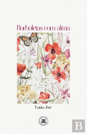Borboletas com Alma