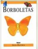 Borboletas