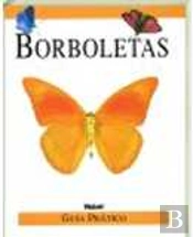 Borboletas