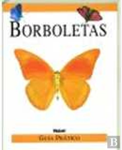 Bertrand.pt - Borboletas