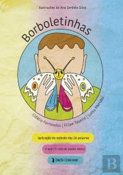 Borboletinhas
