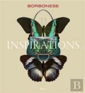 Borbonese