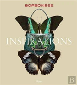 Bertrand.pt - Borbonese