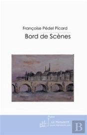 Bord De Scènes