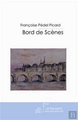 Bertrand.pt - Bord De Scènes