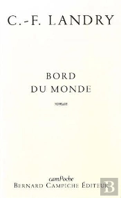 Bord Du Monde