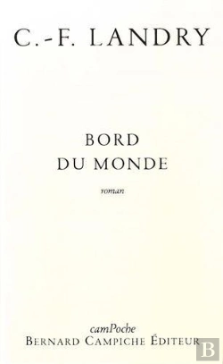 Bertrand.pt - Bord Du Monde
