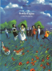 Borda D'Água