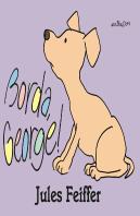 Borda, George!