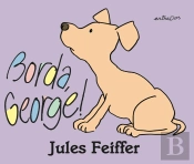 Borda, George!