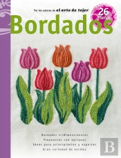 Bordados 5