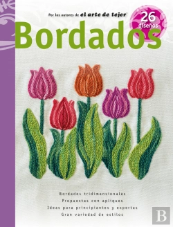 Bertrand.pt - Bordados 5
