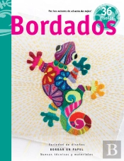 Bordados 6