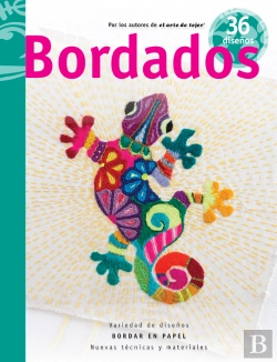 Bertrand.pt - Bordados 6