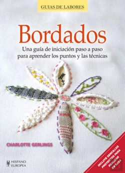 Bertrand.pt - Bordados