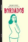 Bordados