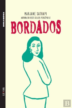 Bertrand.pt - Bordados