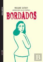 Bordados
