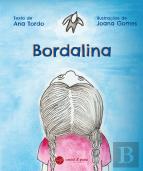 Bordalina