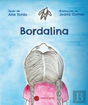 Bordalina