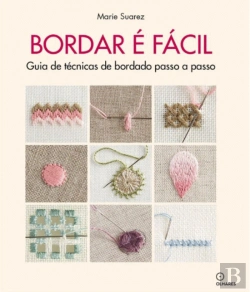 Bertrand.pt - Bordar é Fácil