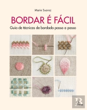 Bordar É Facil 