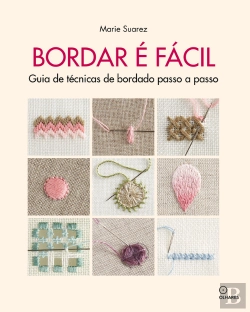 Bertrand.pt - Bordar É Facil 
