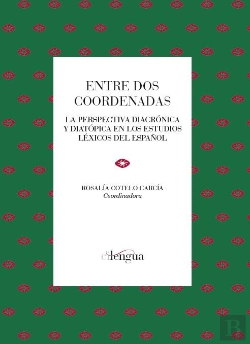 Bertrand.pt - Bordeando Los Márgenes: Gramática, Lenguaje Técnico Y Otras Cuestiones Fronterizas En Los Estudios L