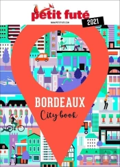 Bordeaux 2021 Petit Fute