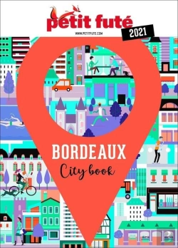 Bertrand.pt - Bordeaux 2021 Petit Fute