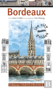 Bordeaux