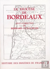 Bordeaux