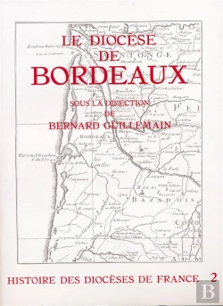 Bertrand.pt - Bordeaux