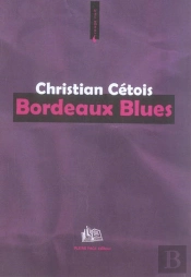 Bordeaux Blues
