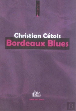 Bertrand.pt - Bordeaux Blues