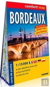 Bordeaux