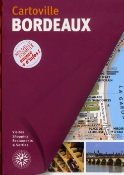 Bertrand.pt - Bordeaux