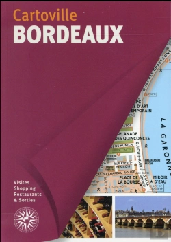 Bertrand.pt - Bordeaux