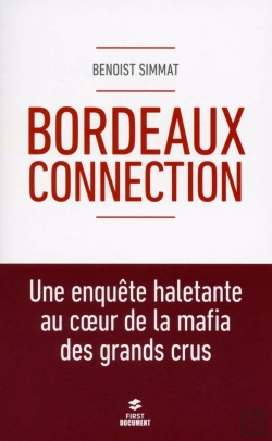 Bertrand.pt - Bordeaux Connection