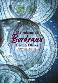 Bertrand.pt - Bordeaux Dans Ma Cuisine