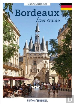 Bertrand.pt - Bordeaux : Der Guide