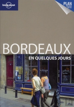 Bertrand.pt - Bordeaux En Quelques Jours 2e Edition