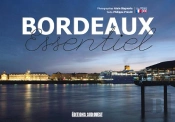 Bordeaux Essentiel